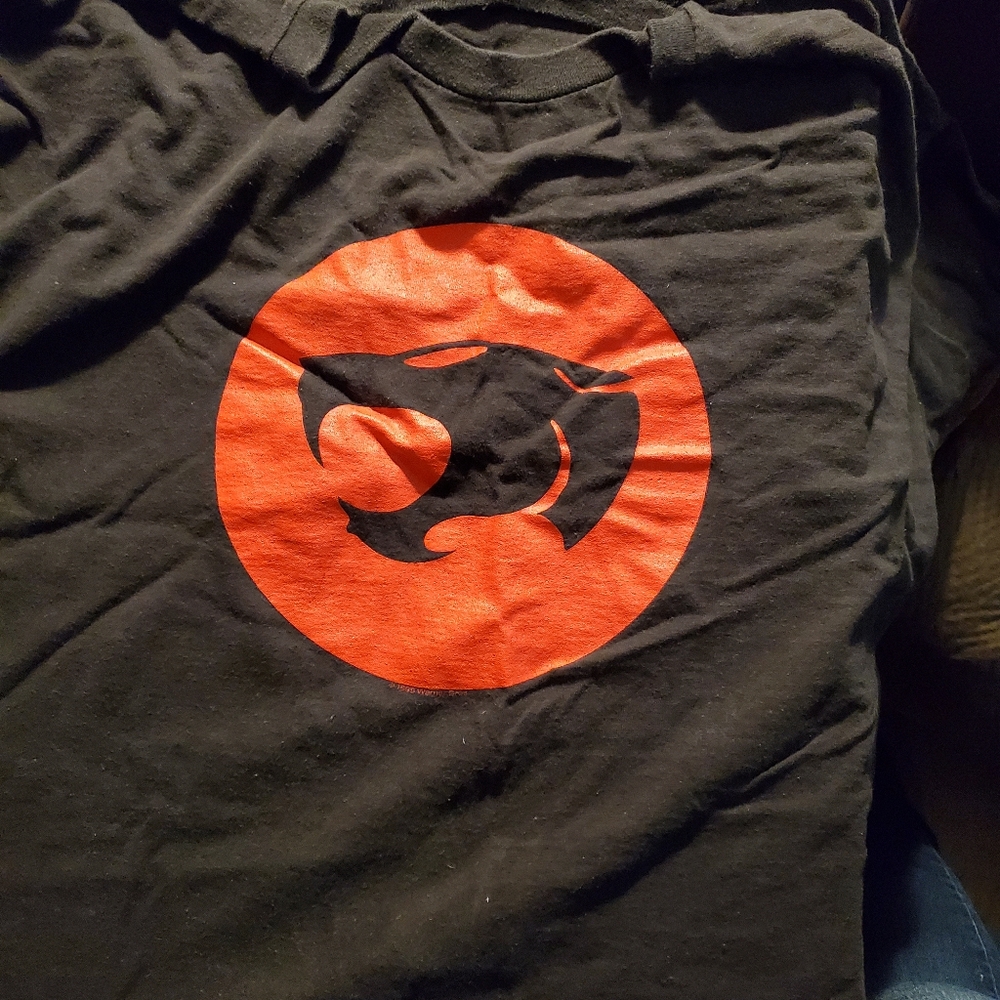 Mens t shirt